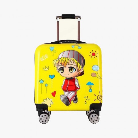 Κανένα σετ εικόνων 